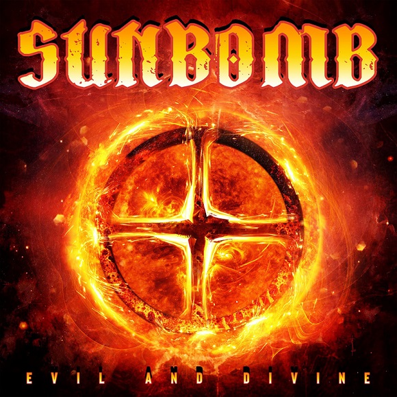 Sunbomb