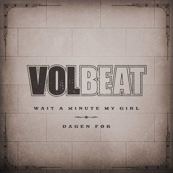 volbeatwait