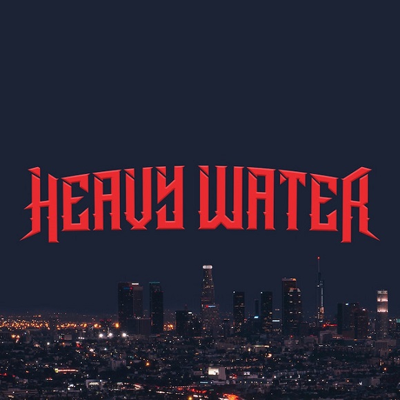 heavywaterad521