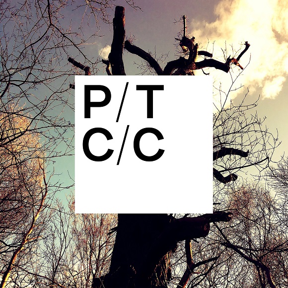 porcupinetreecover 1500