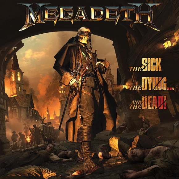 megadeth2