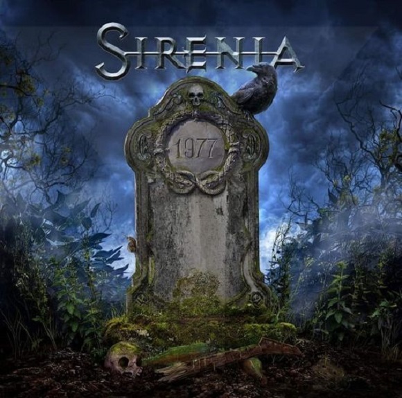 sirenia2