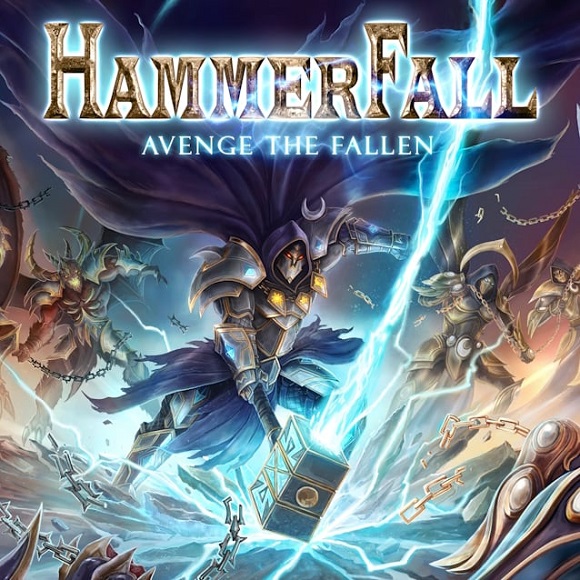 hammerfall2