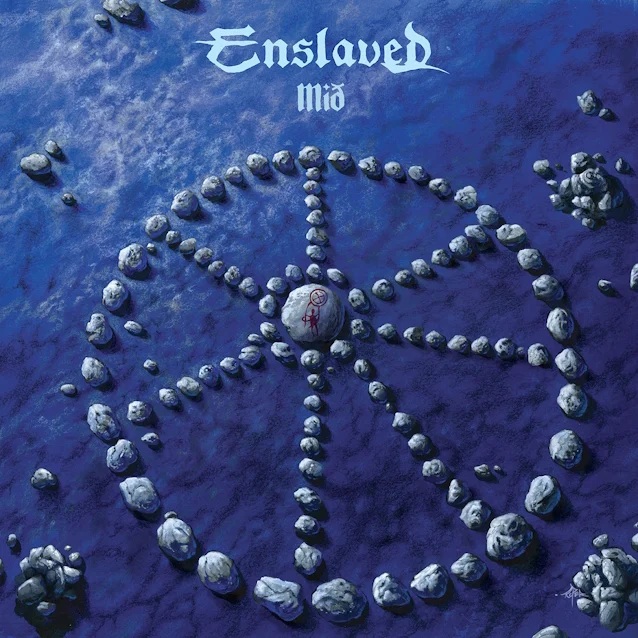 enslaved2