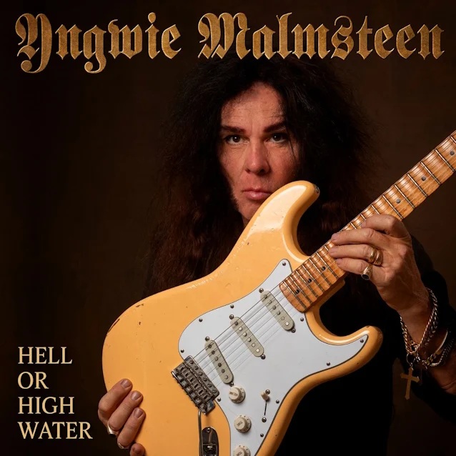 yngwiemalmsteen2