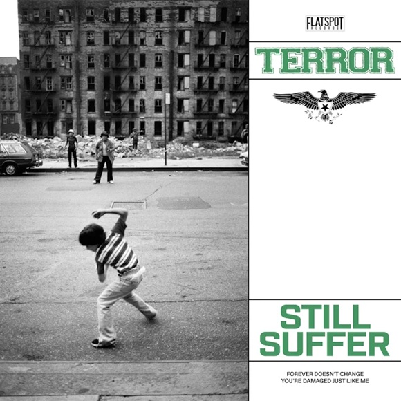 terror stillsuffer