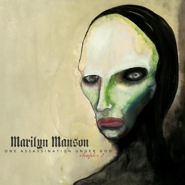 marilynmanson2