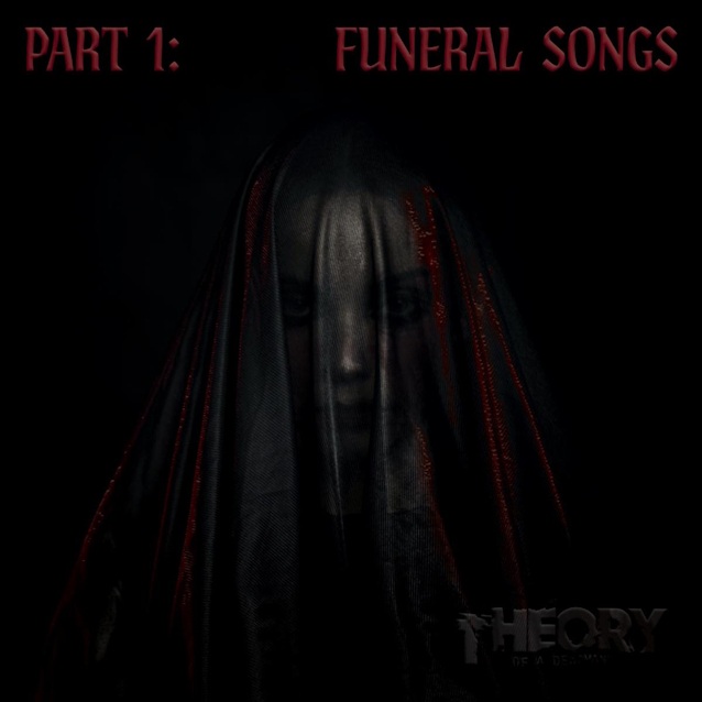 theory2