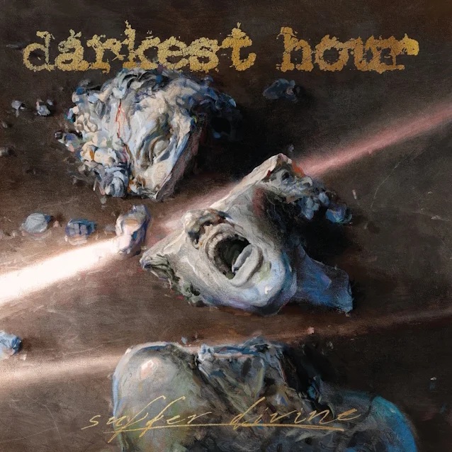 darkesthour2