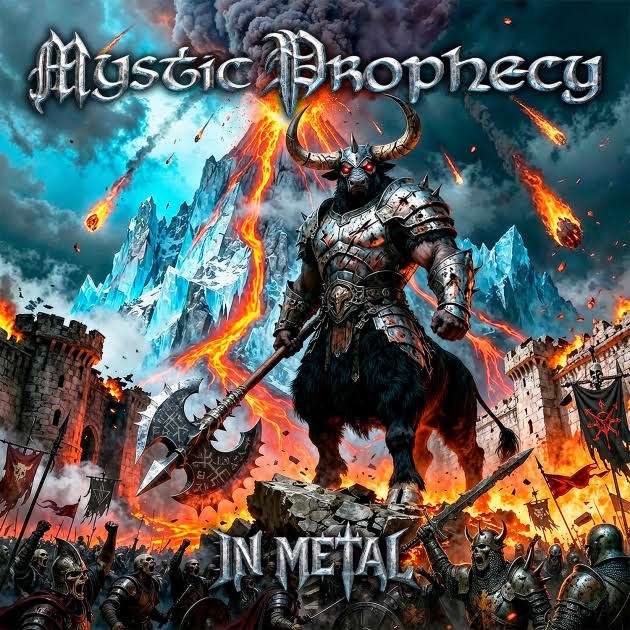 mysticprophecy2
